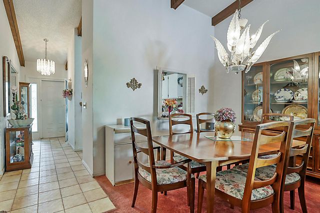 3005 Florida Boulevard, Delray Beach, FL 33483