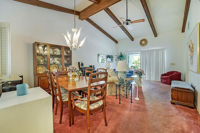 3005 Florida Boulevard, Delray Beach, FL 33483