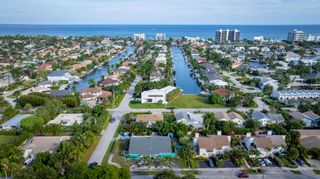 3005 Florida Boulevard, Delray Beach, FL 33483