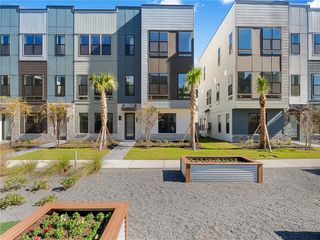 2122 WHITNEY MARSH ALLEY, Orlando, FL 32804