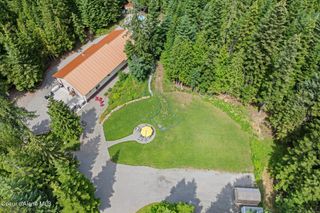 24721 N Teddy Loop, Rathdrum, ID 83858