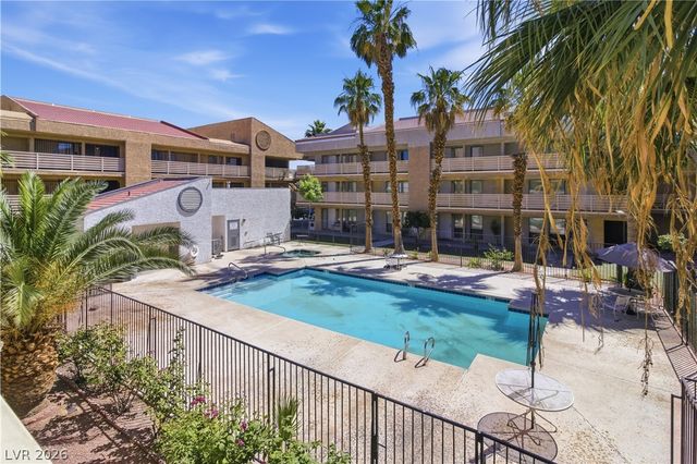 2221 West Bonanza Road 28, Las Vegas, NV 89106