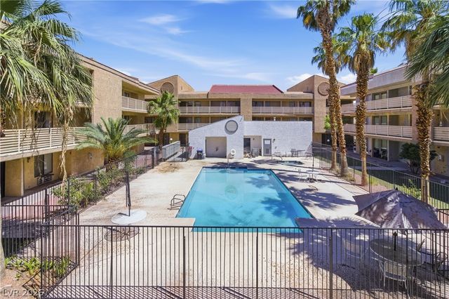 2221 West Bonanza Road 28, Las Vegas, NV 89106