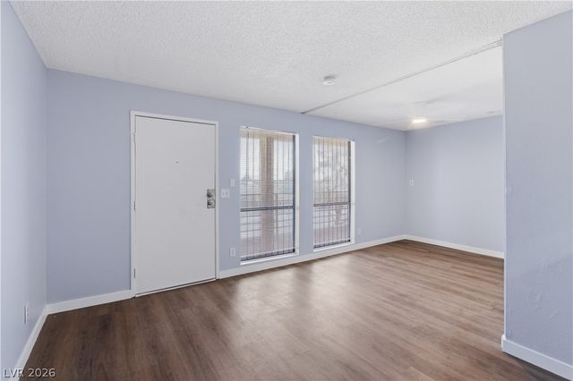 2221 West Bonanza Road 28, Las Vegas, NV 89106