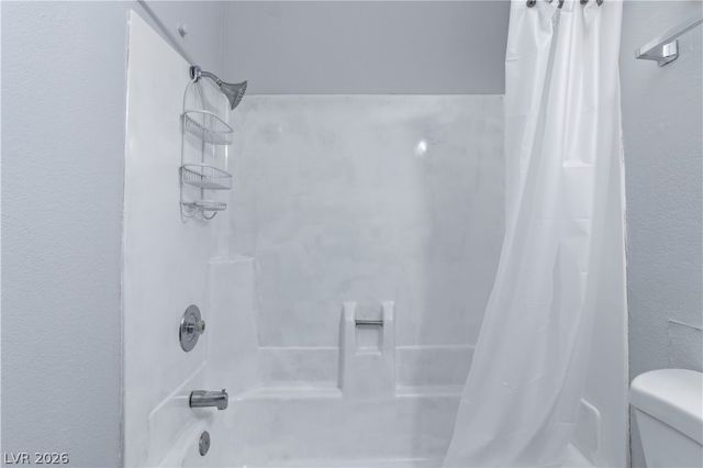 2221 West Bonanza Road 28, Las Vegas, NV 89106