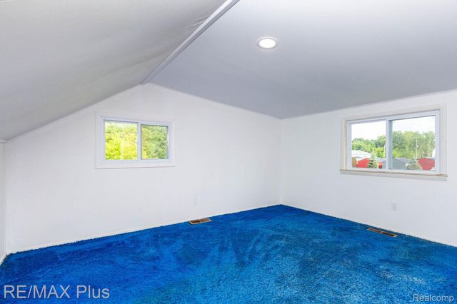3350 N Belsay Road E, Genesee Charter Township, MI 48506