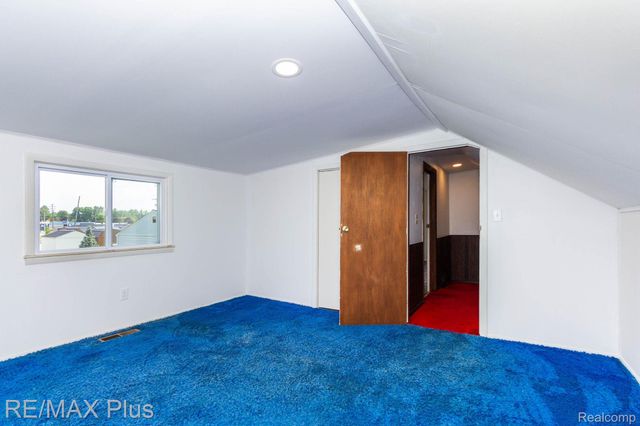 3350 N Belsay Road E, Genesee Charter Township, MI 48506