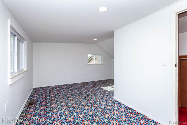 3350 N Belsay Road E, Genesee Charter Township, MI 48506