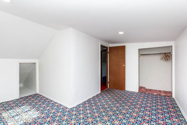 3350 N Belsay Road E, Genesee Charter Township, MI 48506