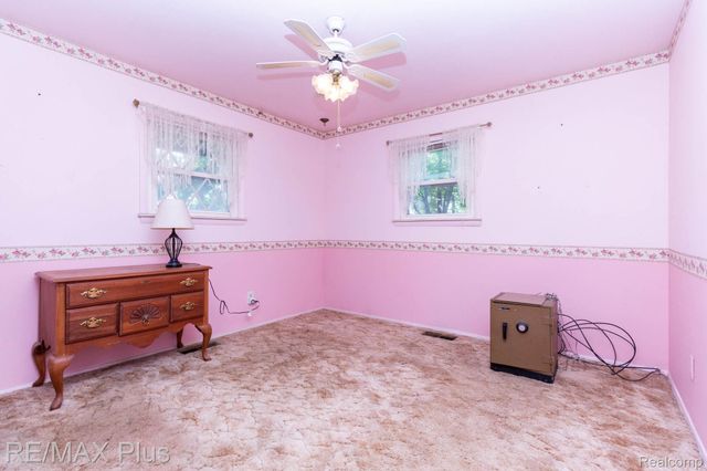 3350 N Belsay Road E, Genesee Charter Township, MI 48506