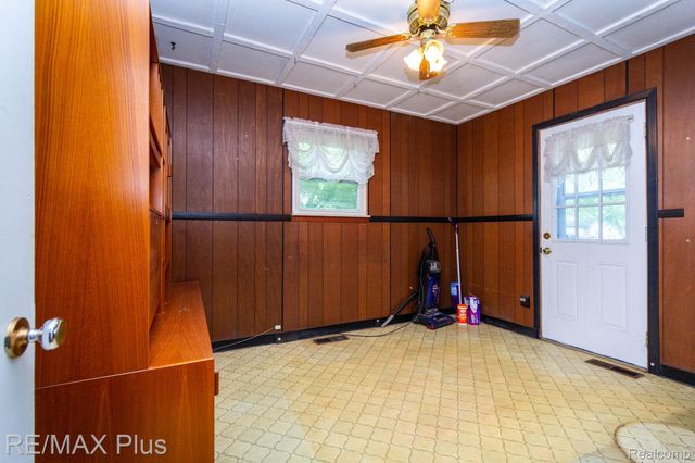 3350 N Belsay Road E, Genesee Charter Township, MI 48506