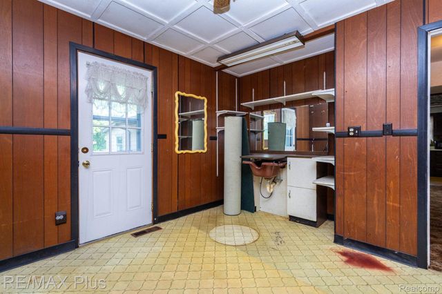 3350 N Belsay Road E, Genesee Charter Township, MI 48506