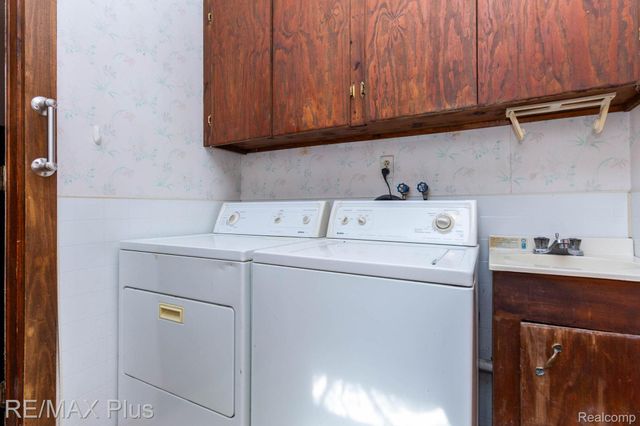 3350 N Belsay Road E, Genesee Charter Township, MI 48506