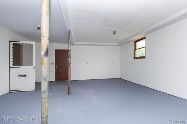3350 N Belsay Road E, Genesee Charter Township, MI 48506
