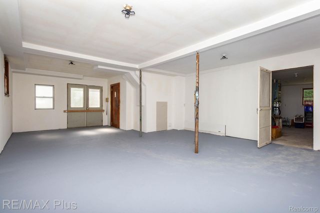 3350 N Belsay Road E, Genesee Charter Township, MI 48506
