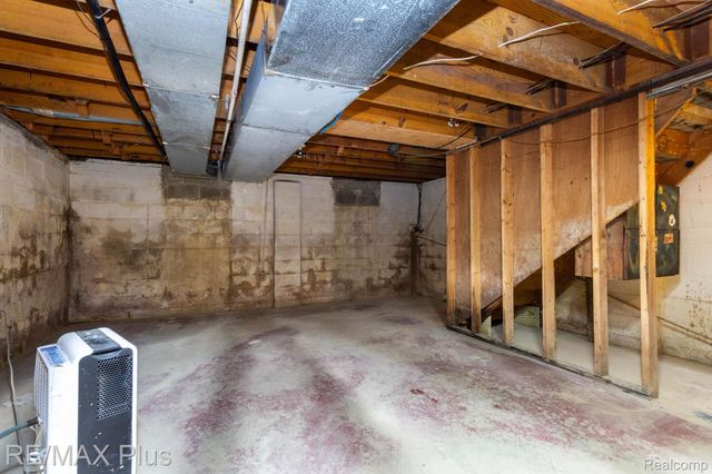 3350 N Belsay Road E, Genesee Charter Township, MI 48506