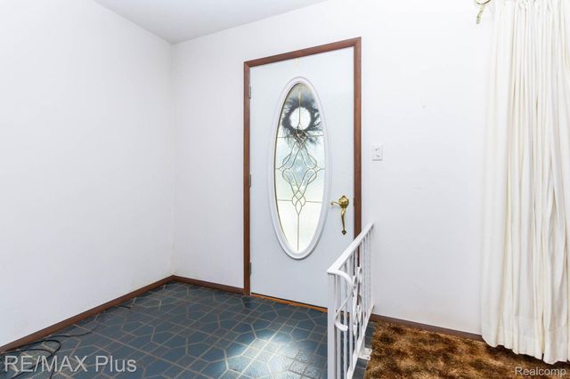 3350 N Belsay Road E, Genesee Charter Township, MI 48506