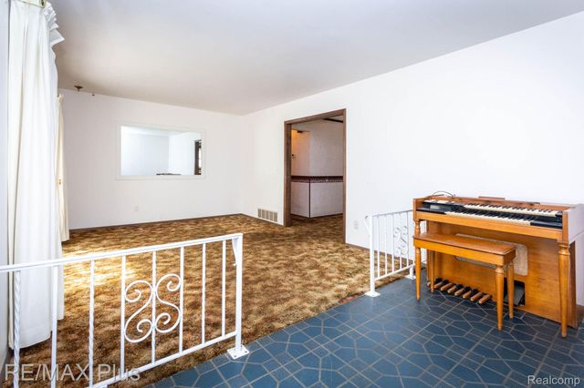 3350 N Belsay Road E, Genesee Charter Township, MI 48506