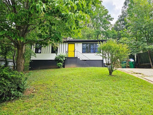 2096 Venesa Circle Circle, Austell, GA 30168