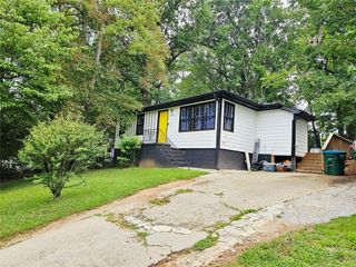 2096 Venesa Circle Circle, Austell, GA 30168