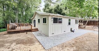 37060 Nason Road, Carmel Valley, CA 93924