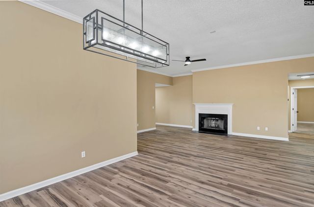 100 Cottonwood Way, Columbia, SC 29229