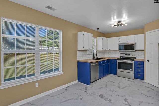 100 Cottonwood Way, Columbia, SC 29229