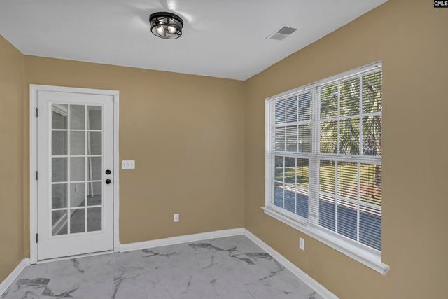 100 Cottonwood Way, Columbia, SC 29229