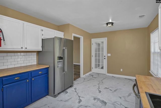 100 Cottonwood Way, Columbia, SC 29229