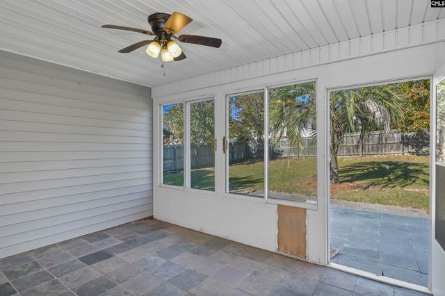 100 Cottonwood Way, Columbia, SC 29229