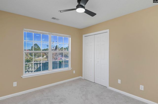 100 Cottonwood Way, Columbia, SC 29229