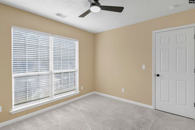 100 Cottonwood Way, Columbia, SC 29229