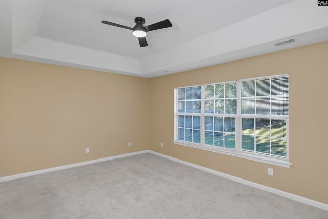 100 Cottonwood Way, Columbia, SC 29229