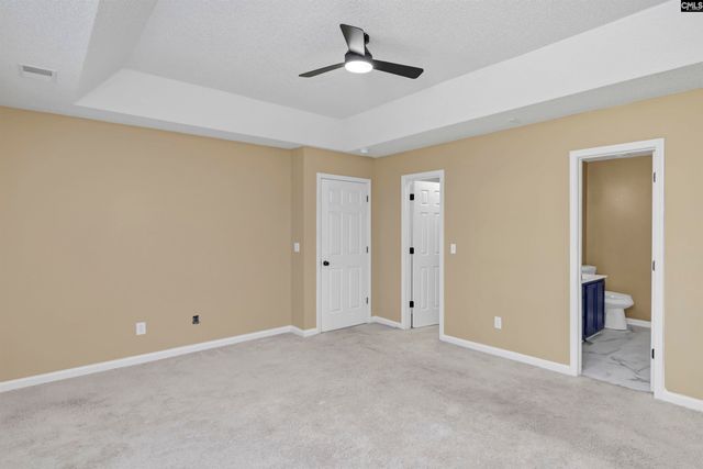 100 Cottonwood Way, Columbia, SC 29229