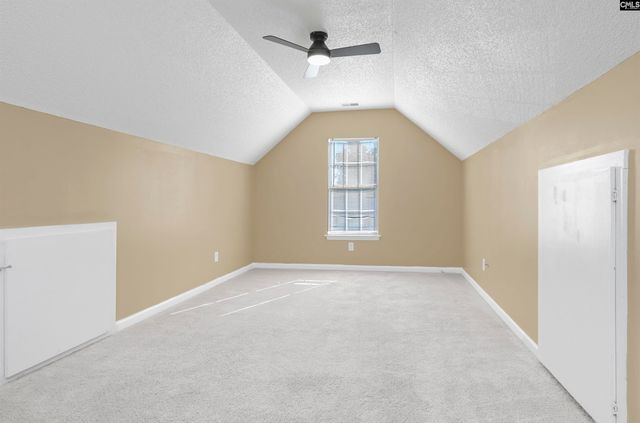 100 Cottonwood Way, Columbia, SC 29229