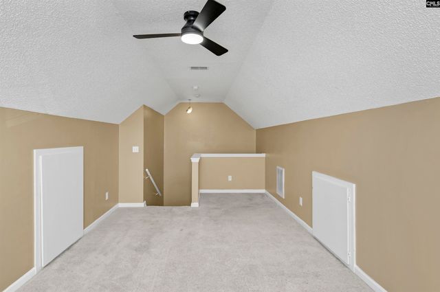 100 Cottonwood Way, Columbia, SC 29229