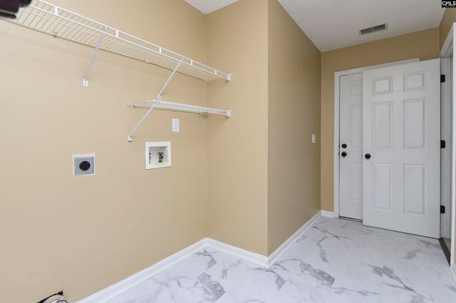 100 Cottonwood Way, Columbia, SC 29229