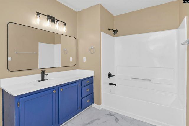 100 Cottonwood Way, Columbia, SC 29229