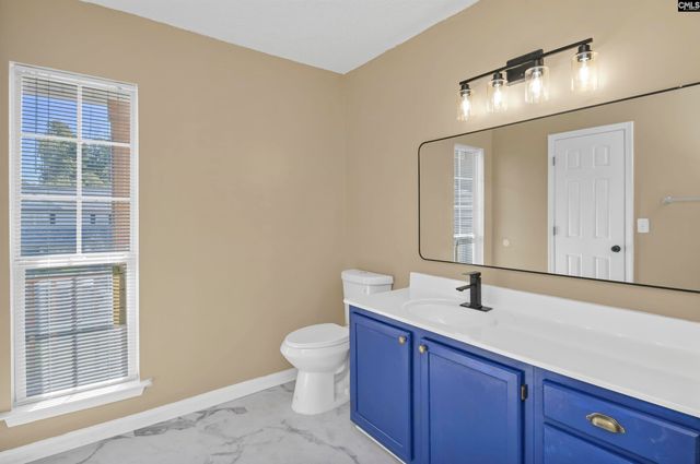 100 Cottonwood Way, Columbia, SC 29229