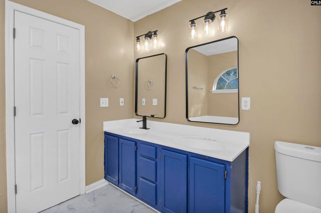 100 Cottonwood Way, Columbia, SC 29229