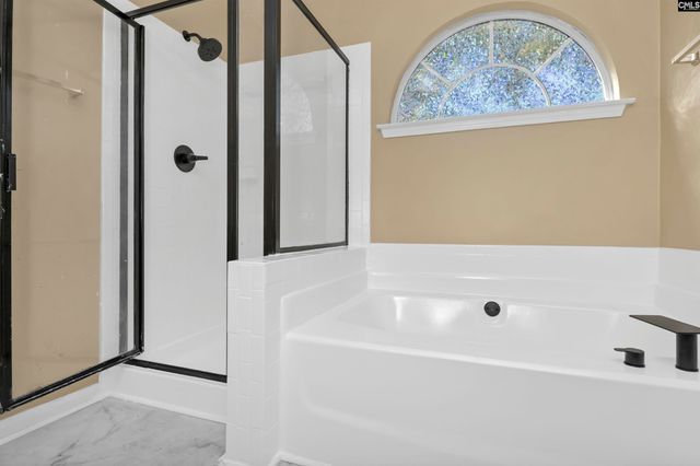 100 Cottonwood Way, Columbia, SC 29229