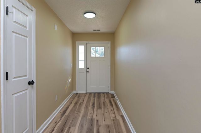 100 Cottonwood Way, Columbia, SC 29229