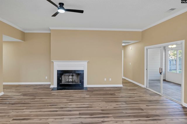 100 Cottonwood Way, Columbia, SC 29229