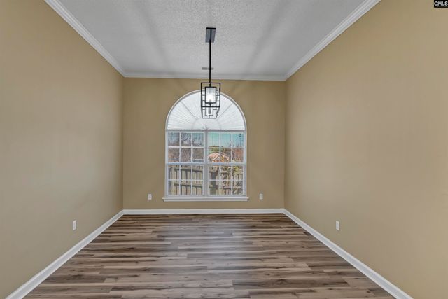 100 Cottonwood Way, Columbia, SC 29229