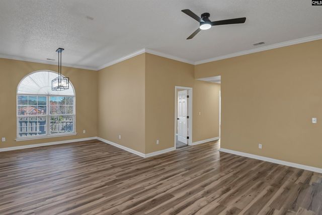 100 Cottonwood Way, Columbia, SC 29229