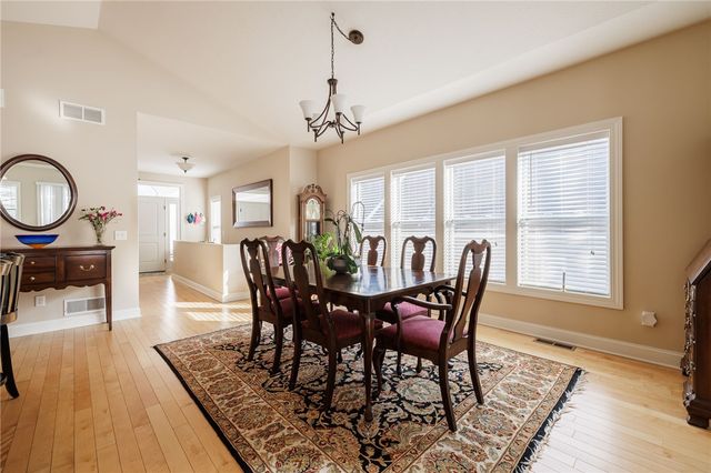 5540 Lakewood Trail, South Bristol, NY 14424