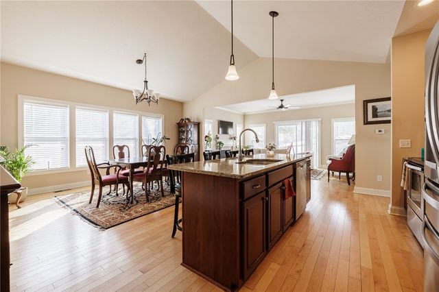 5540 Lakewood Trail, South Bristol, NY 14424