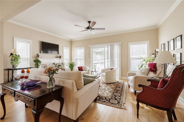 5540 Lakewood Trail, South Bristol, NY 14424