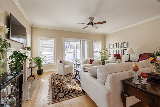 5540 Lakewood Trail, South Bristol, NY 14424