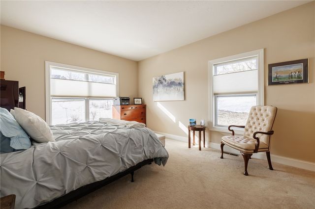 5540 Lakewood Trail, South Bristol, NY 14424